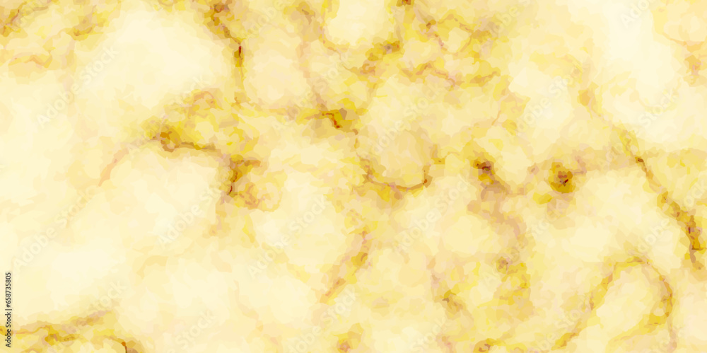 White and yello marble texture.Natural yello pastel stone marble texture background in natural patterns with high resolution detailed and grunge structure bright and luxurious patter background. White and yello marble texture.Natural yello pastel stone marble texture background in natural patterns with high resolution detailed and grunge structure bright and luxurious patter background.