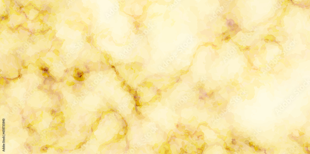 White and yello marble texture.Natural yello pastel stone marble texture background in natural patterns with high resolution detailed and grunge structure bright and luxurious patter background. White and yello marble texture.Natural yello pastel stone marble texture background in natural patterns with high resolution detailed and grunge structure bright and luxurious patter background.