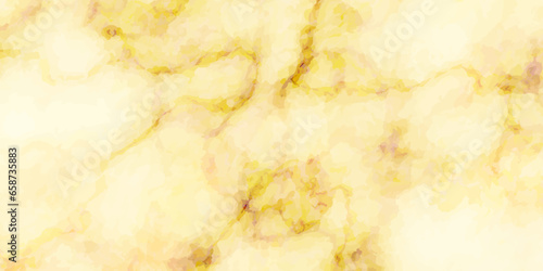 White and yello marble texture.Natural yello pastel stone marble texture background in natural patterns with high resolution detailed and grunge structure bright and luxurious patter background.	