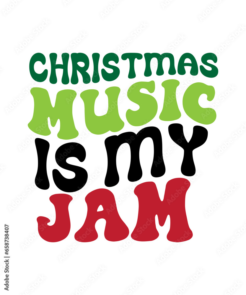 Layer By layer,Christmas Retro SVG Bundle, Christmas SVG, Retro svg, Santa SVG, Holiday, Merry Christmas, Christmas Shirt, Cut File for Cricut, Silhouette,Retro Christmas SVG Bundle, Retro Christmas p Layer By layer,Christmas Retro SVG Bundle, Christmas SVG, Retro svg, Santa SVG, Holiday, Merry Christmas, Christmas Shirt, Cut File for Cricut, Silhouette,Retro Christmas SVG Bundle, Retro Christmas p