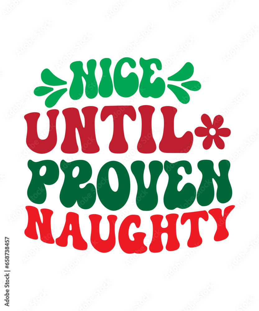 Layer By layer,Christmas Retro SVG Bundle, Christmas SVG, Retro svg, Santa SVG, Holiday, Merry Christmas, Christmas Shirt, Cut File for Cricut, Silhouette,Retro Christmas SVG Bundle, Retro Christmas p Layer By layer,Christmas Retro SVG Bundle, Christmas SVG, Retro svg, Santa SVG, Holiday, Merry Christmas, Christmas Shirt, Cut File for Cricut, Silhouette,Retro Christmas SVG Bundle, Retro Christmas p