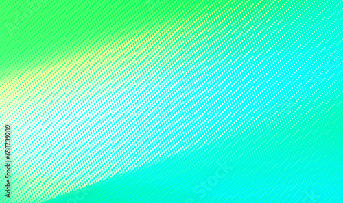 Nice light blue, green mixed gradient background with copy space for text or image, usable for business, template, websites, banner, ppt, cover, ebook, poster, ads, graphic designs and layouts