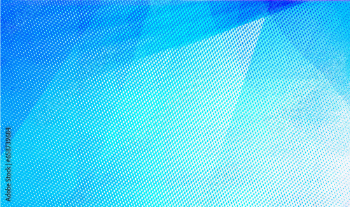 Light blue abstract background with copy space for text or image, usable for business, template, websites, banner, ppt, cover, ebook, poster, ads, graphic designs and layouts
