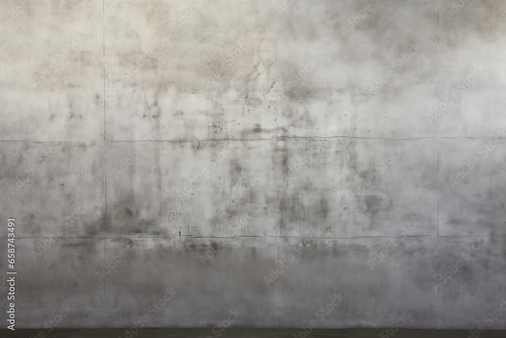 Cement and Concrete Texture and Technique for Pattern and Background. Modern interior design Concept. Copy Space. Cement and Concrete Texture and Technique for Pattern and Background. Modern interior design Concept. Copy Space.