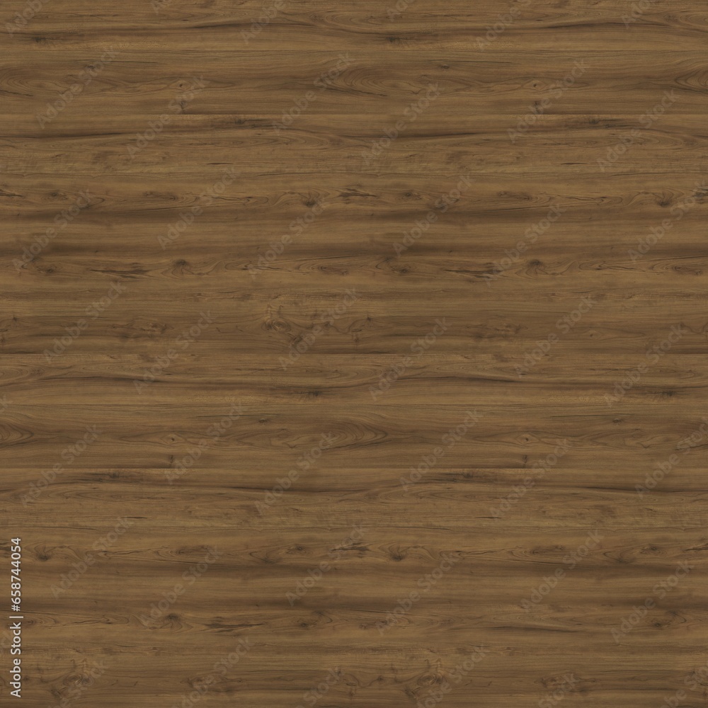 wood texture wood texture