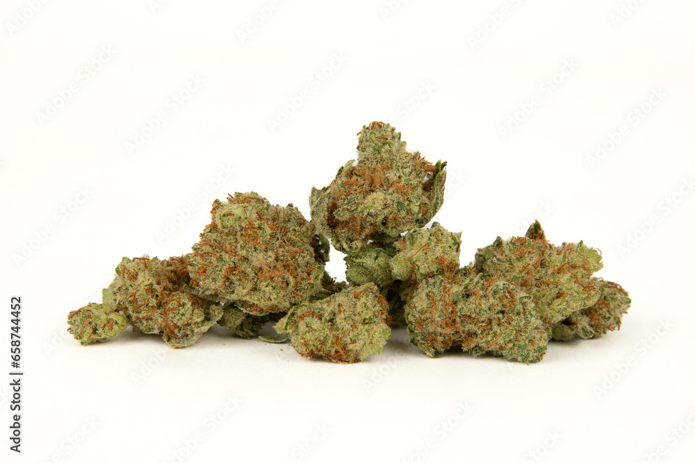 medical marijuana, mountain laurel kush, cannabis flower medical marijuana, mountain laurel kush, cannabis flower
