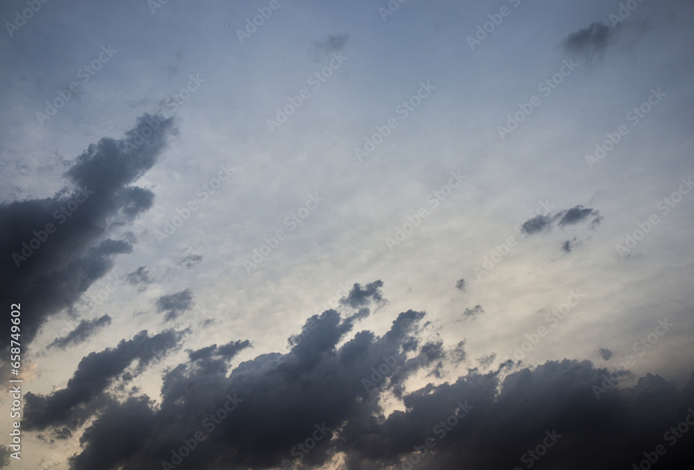 Majestic sky background and wallpaper. Majestic sky background and wallpaper.