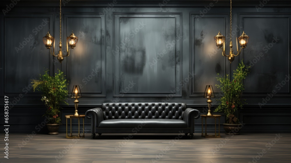luxury studio backdrop for studio photography luxury studio backdrop for studio photography