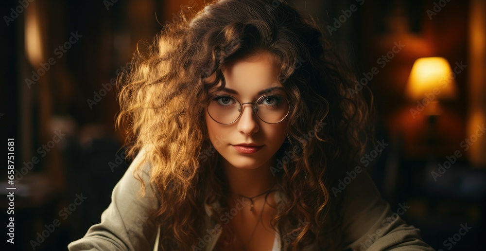 Lifestyle photo in the spirit of Trust stock photo Lifestyle photo in the spirit of Trust stock photo