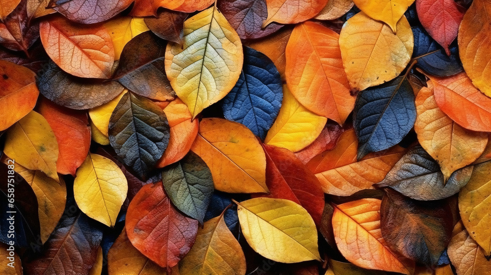 Autumn leaves, with their mesmerizing colors, create beauty both in parks and beyond.. Autumn leaves, with their mesmerizing colors, create beauty both in parks and beyond..
