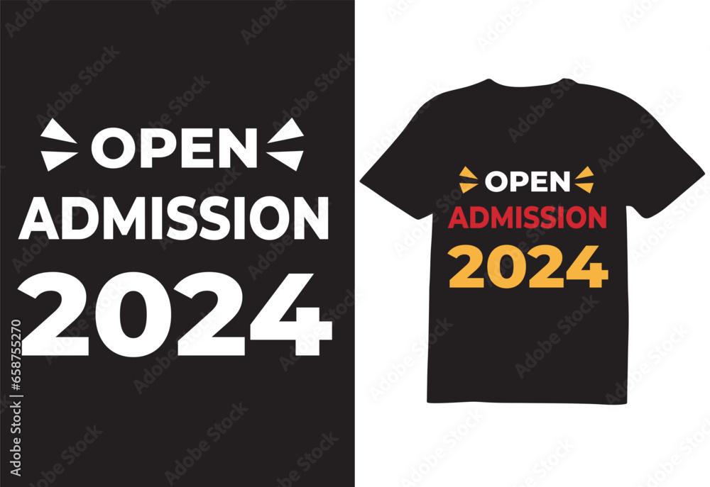 New best T-shirt design 2024 New best T-shirt design 2024