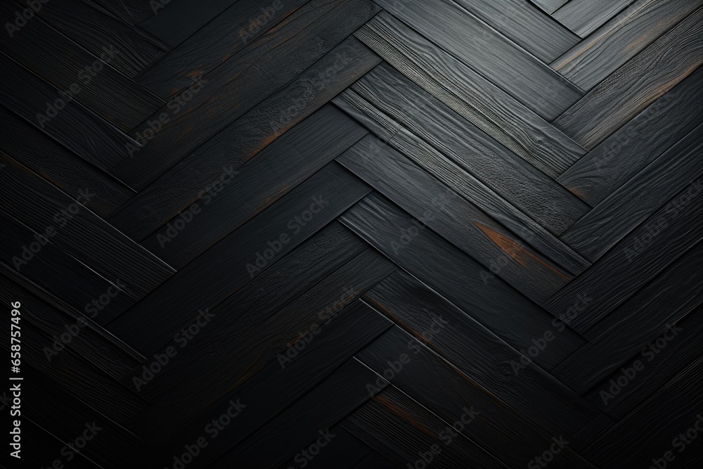 Clean and empty dark texture background Clean and empty dark texture background