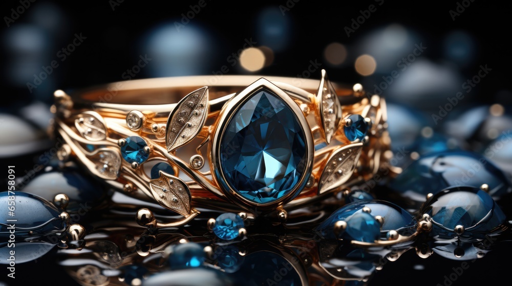 advertisement background for a jewelry advertisement background for a jewelry