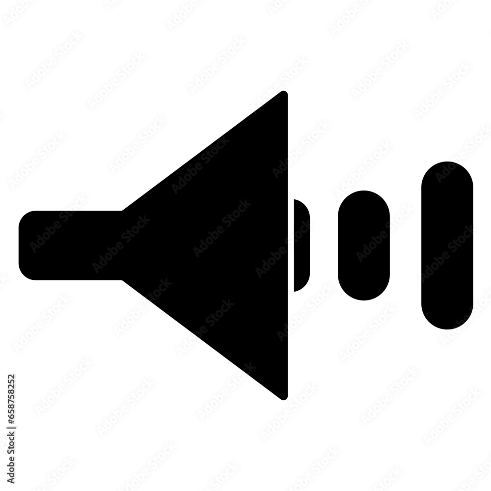sound volume ghlyp icon, audio, sound, volume, music, vector, radio, illustration, technology, song, voice, background, graphic, equalizer, digital, wave, abstract, symbol sound volume ghlyp icon, audio, sound, volume, music, vector, radio, illustration, technology, song, voice, background, graphic, equalizer, digital, wave, abstract, symbol