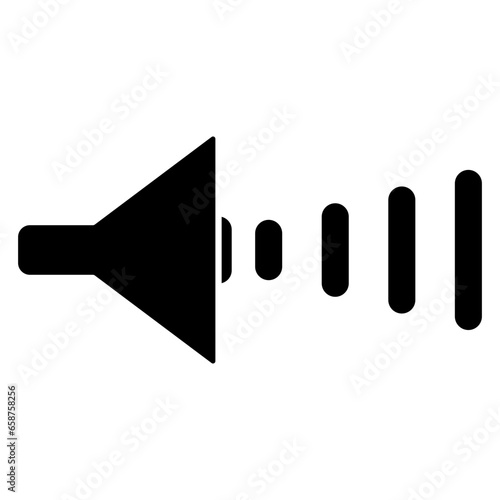  sound volume ghlyp icon, audio, sound, volume, music, vector, radio, illustration, technology, song, voice, background, graphic, equalizer, digital, wave, abstract, symbol