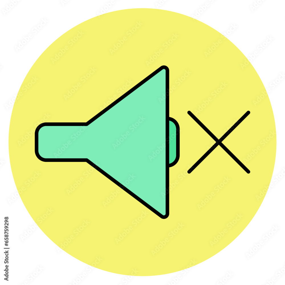 sound volume, audio, sound, volume, music, vector, radio, illustration, technology, song, voice, background, graphic, equalizer, digital, wave, abstract, symbol, track, design, loud sound volume, audio, sound, volume, music, vector, radio, illustration, technology, song, voice, background, graphic, equalizer, digital, wave, abstract, symbol, track, design, loud