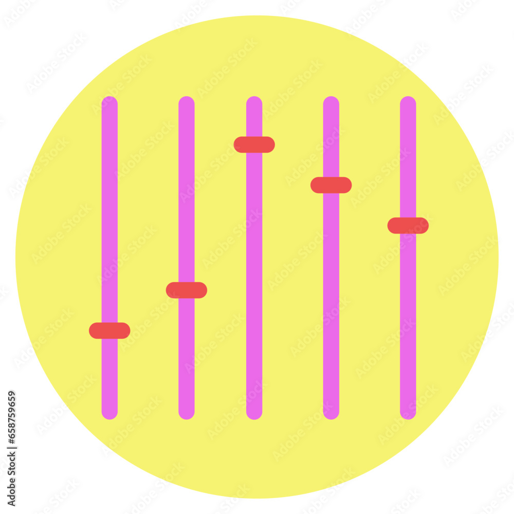 sound volume, audio, sound, volume, music, vector, radio, illustration, technology, song, voice, background, graphic, equalizer, digital, wave, abstract, symbol, track, design, loud, record, pulse sound volume, audio, sound, volume, music, vector, radio, illustration, technology, song, voice, background, graphic, equalizer, digital, wave, abstract, symbol, track, design, loud, record, pulse