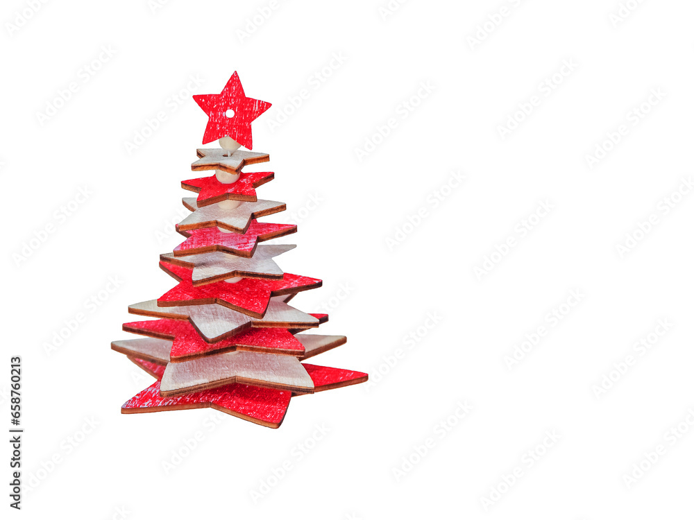 Christmas and New Year background. Christmas pine tree Bright winter holiday composition. Greeting card, banner, poster Christmas and New Year background. Christmas pine tree Bright winter holiday composition. Greeting card, banner, poster
