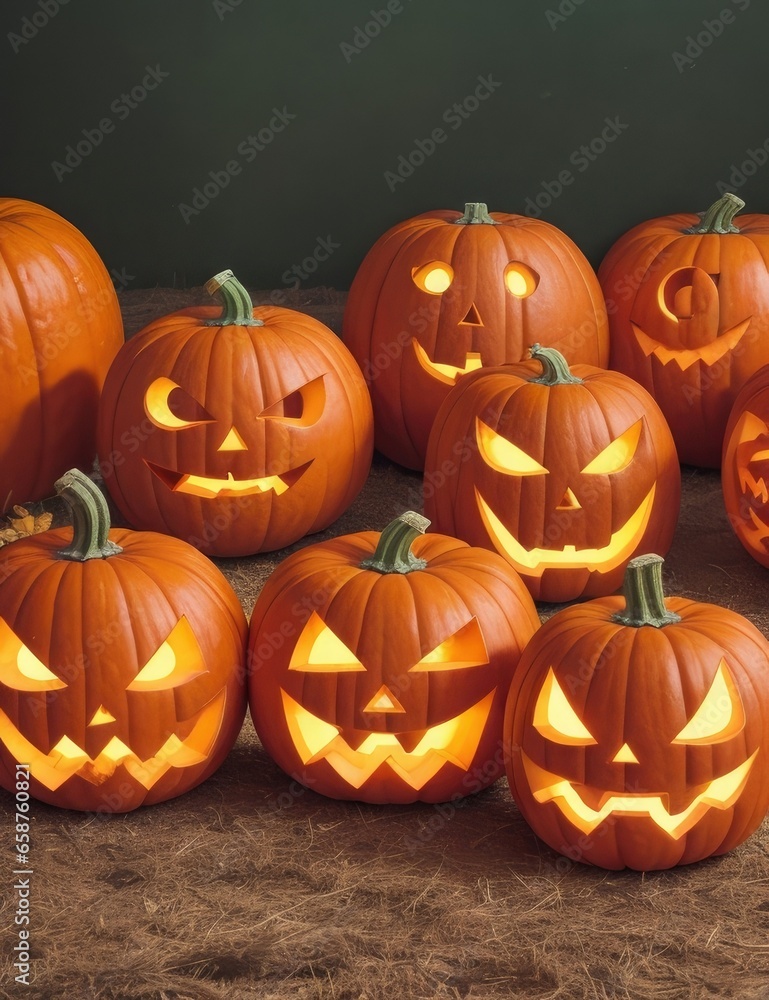 jack o lantern pumpkins jack o lantern pumpkins