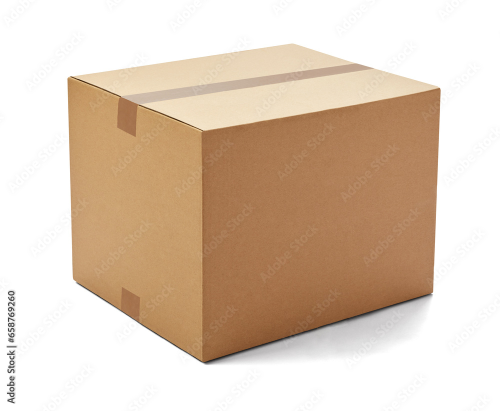 box package delivery cardboard carton packaging isolated shipping gift container brown send transport moving house relocation box package delivery cardboard carton packaging isolated shipping gift container brown send transport moving house relocation
