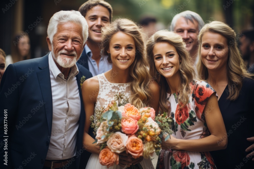 wedding photography of beautiful people wedding photography of beautiful people