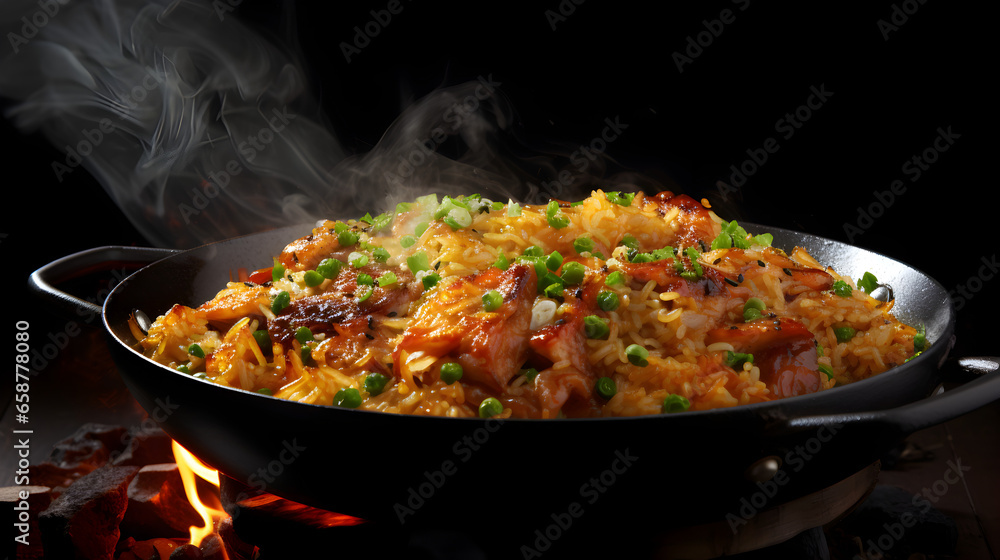 One cannot think well, love well, sleep well, if one has not dined well. One cannot think well, love well, sleep well, if one has not dined well.
