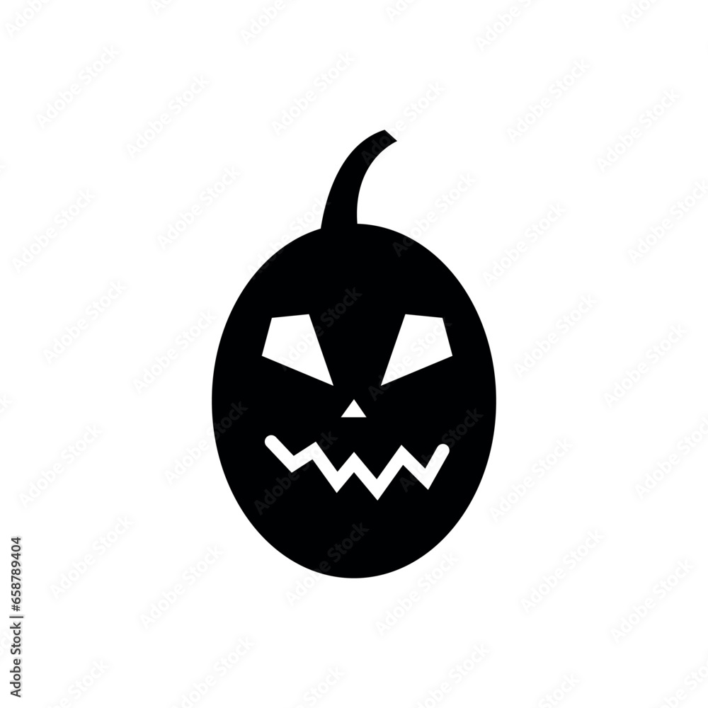 pumpkin. a decorative element. holiday. October 31. celebrate. scare. scary. pumpkin. erysipelas. bat. vector. pumpkin. a decorative element. holiday. October 31. celebrate. scare. scary. pumpkin. erysipelas. bat. vector.