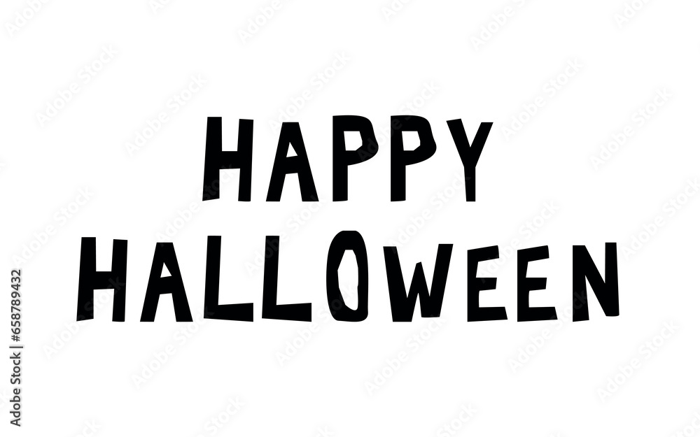 halloween. holiday. October 31. celebrate. scare. scary. pumpkin. erysipelas. bat. vector.