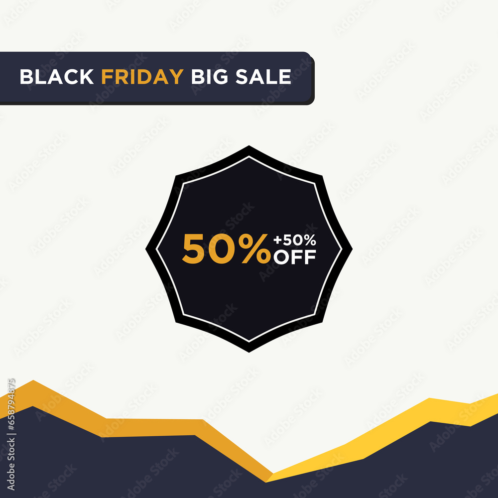 DISCOUNT, BLACK FRIDAY BIG SALE, LABEL DISCOUNT, BUSINESS, FOR BUSINESS DISCOUNT, BLACK FRIDAY BIG SALE, LABEL DISCOUNT, BUSINESS, FOR BUSINESS