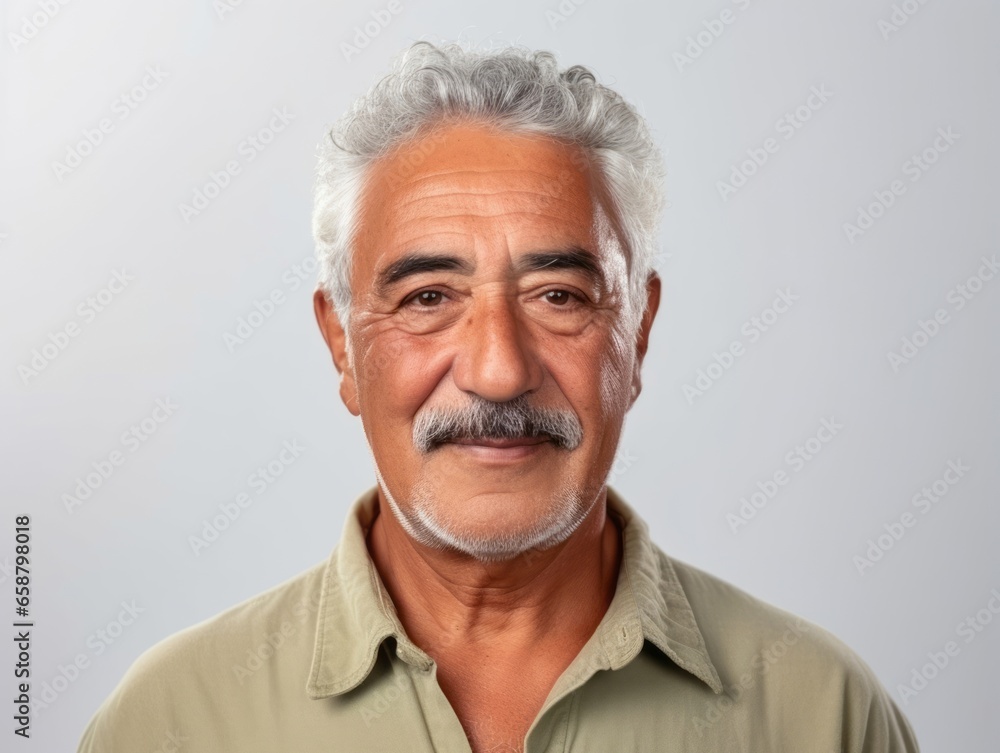 © Lukas - Happy european man in casual clothing against a neutral background © Lukas - Happy european man in casual clothing against a neutral background