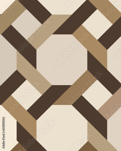 Is the texture background premier wood-look tile replication of hickory, oak, olive, walnut, and maple woods with replicated wood grains. Wooden decking outdoor textures are seamless. Light wood.