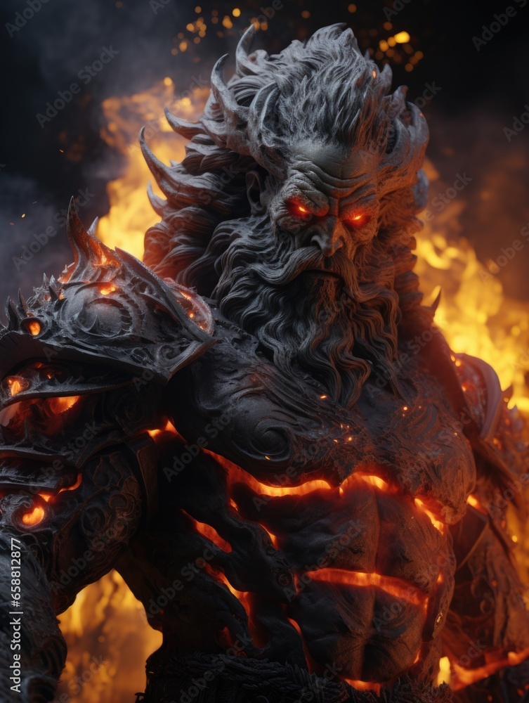 Hades Historical Old and Ancient Mythology Olympic Gods. Greek rulers