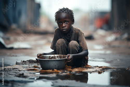 Hunger, poverty. Social world problem, lack of nutrition, food. Food Sanitation. dregs of society, the homeless. Poverty in retirement. Alms. Lonely children and the elderly. Beggars in need of help.