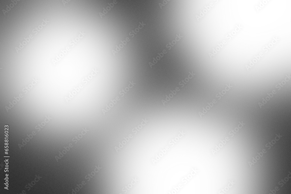 Silver texture abstract background with gain noise texture background Silver texture abstract background with gain noise texture background