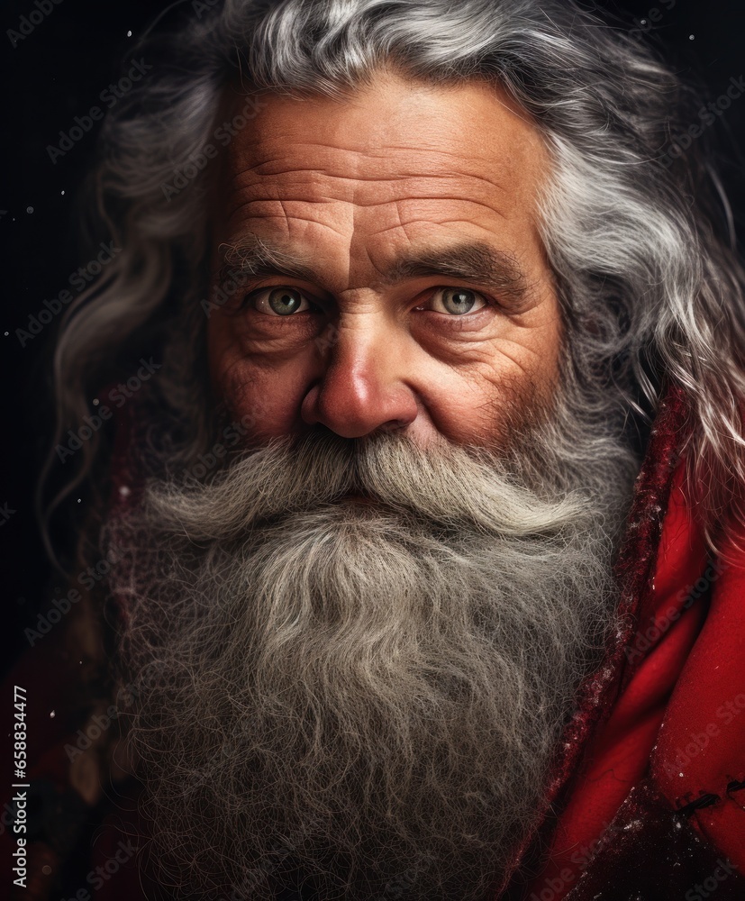 a man with a beard and mustache a man with a beard and mustache