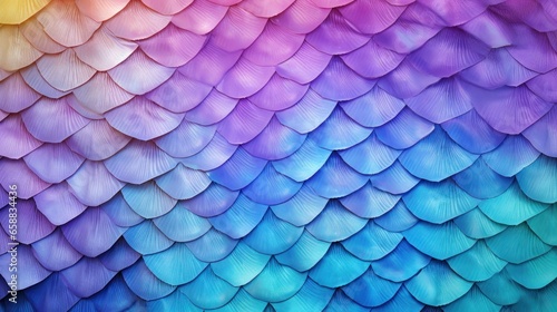a close up of a colorful surface