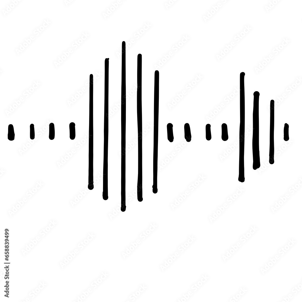 black and white dots digi black and white dots digi