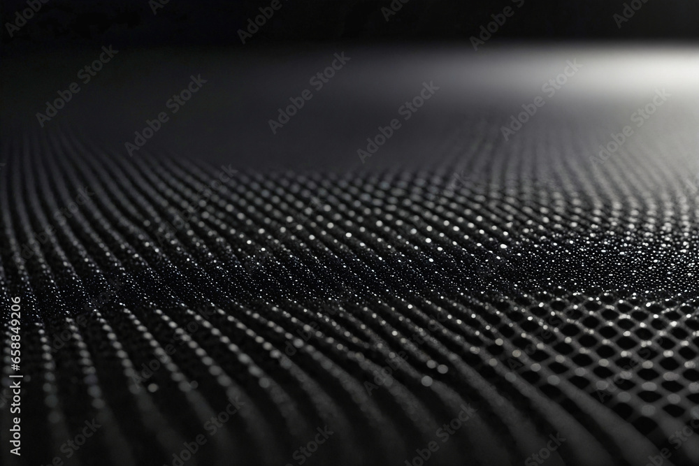 Halftone Style Art Background Halftone Style Art Background