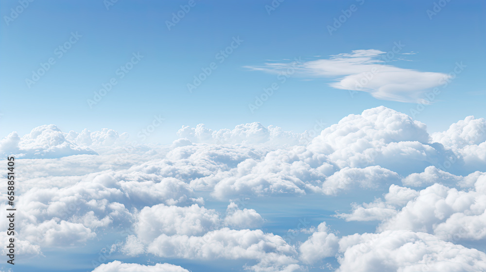 Realistic white soft clouds panorama cut out transparent backgrounds 3d render png
Realistic white soft clouds panorama cut out transparent backgrounds 3d render png