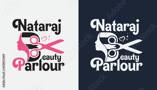 Typography T-shirt design - selun t-shirt design