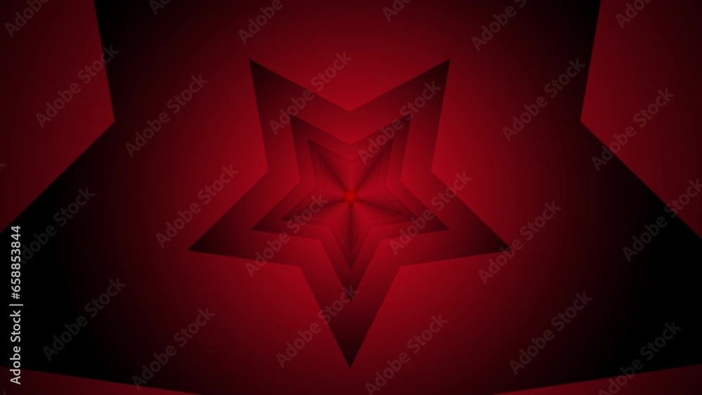 STARS ZOOM IN TUNNEL 4K BACKGROUND GRAPHIC STARS ZOOM IN TUNNEL 4K BACKGROUND GRAPHIC