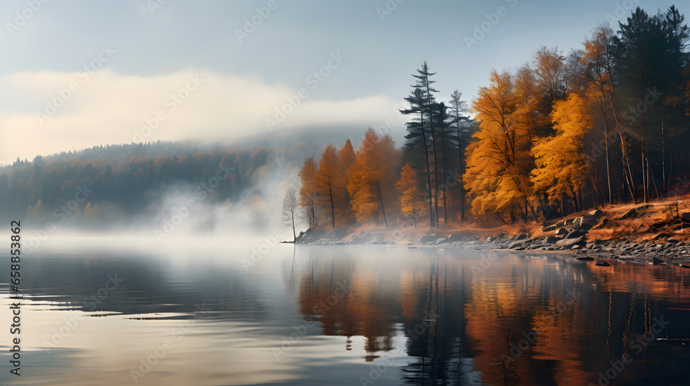 morning in the mountains wallpaper morning in the mountains wallpaper