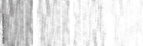 Grunge dirty  ink background isolated template vector illustration. Overlay textures set stamp with grunge effect. Abstract Scratch grunge background concrete wall distressed texture vintage paper
