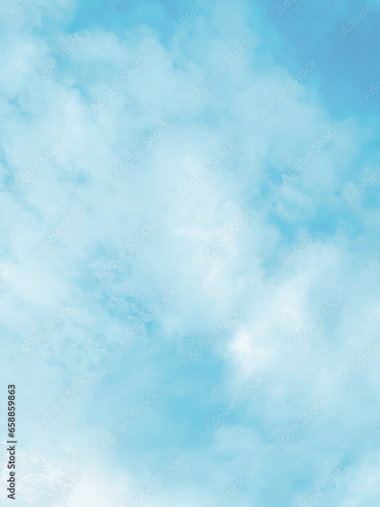 Sky and fluffy cloud scenery in the morning is incredibly calming to start the day,sky and fluffy white cloud made me feel relaxed,sky and fluffy cloud scenery take a majestic and breathtaking beauty Sky and fluffy cloud scenery in the morning is incredibly calming to start the day,sky and fluffy white cloud made me feel relaxed,sky and fluffy cloud scenery take a majestic and breathtaking beauty