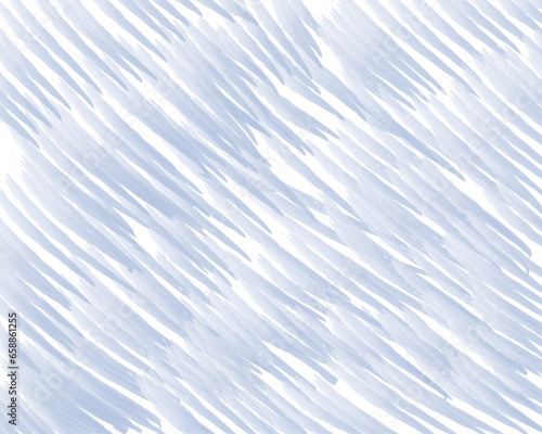 watercolor abstract background, fox fur