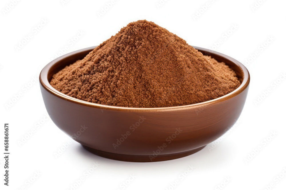 MUSCOVADO SUGAR MUSCOVADO SUGAR