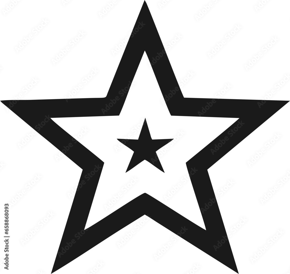 Star icon,vector illustration. Flat design style. vector star icon illustration isolated on White background, star icon Eps10. star icons graphic design vector symbols Star icon,vector illustration. Flat design style. vector star icon illustration isolated on White background, star icon Eps10. star icons graphic design vector symbols