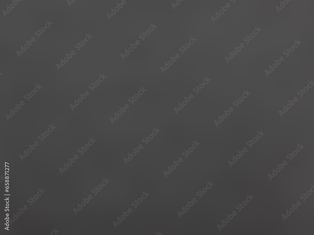 A black background with a white background,abstract black background.black background illustration texture and dark gray charcoal paint, dark and gray abstract wallpaper. A black background with a white background,abstract black background.black background illustration texture and dark gray charcoal paint, dark and gray abstract wallpaper.