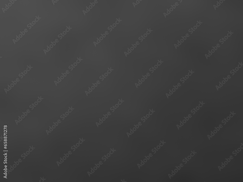 A black background with a white background,abstract black background.black background illustration texture and dark gray charcoal paint, dark and gray abstract wallpaper. A black background with a white background,abstract black background.black background illustration texture and dark gray charcoal paint, dark and gray abstract wallpaper.