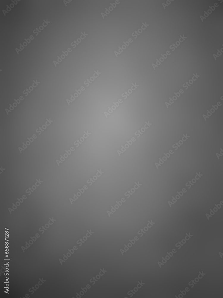 A black background with a white background,abstract black background.black background illustration texture and dark gray charcoal paint, dark and gray abstract wallpaper. A black background with a white background,abstract black background.black background illustration texture and dark gray charcoal paint, dark and gray abstract wallpaper.